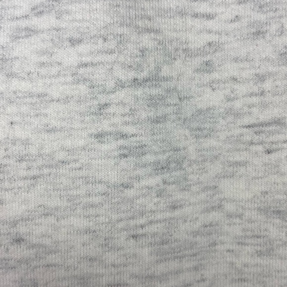 Tommy Hilfiger Beige Capris Pants XXS - Picture 7 of 7